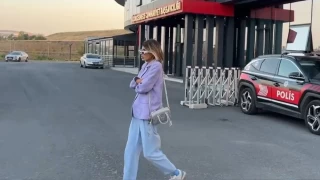 Bahar ve Nihal Candan'ın davasında ara karar