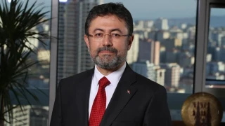 Bakan Yumakl�: "Orman yang�nlar� a����ndan kritik 3 g�n"