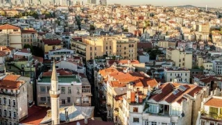Bakanlk kira denetimine balad