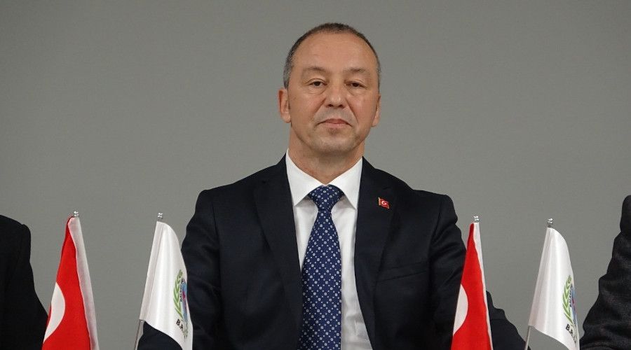Balkan T�rkleri, Yunan D��i�leri Bakan�'na �fkeli