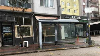 Band�rma'da kavgada 26 ya��ndaki gen� hayat�n� kaybetti