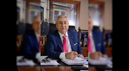 Bankalar esnafn postunu karyor