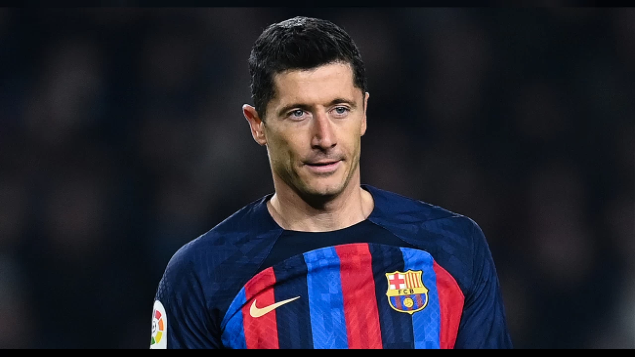 Barcelona’yı karıştıran rapor
