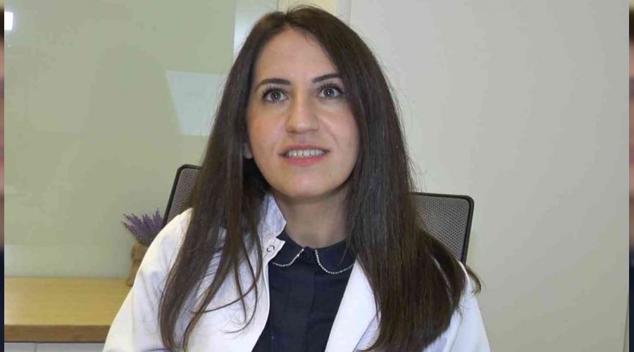 Ba arsnn en byk nedeni, stres