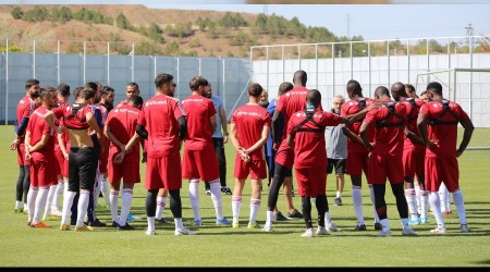 Başakşehir’i yine yenebiliriz