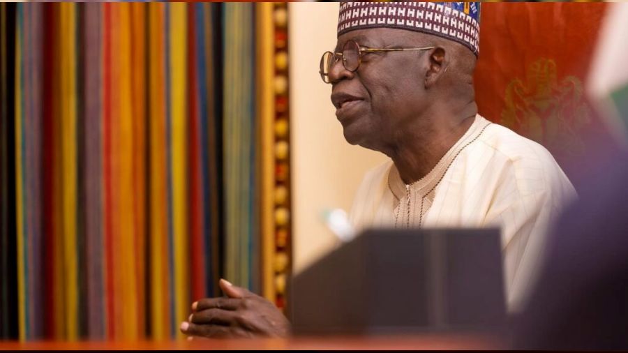 Ba�kana yat m�, zinhar olmaz!