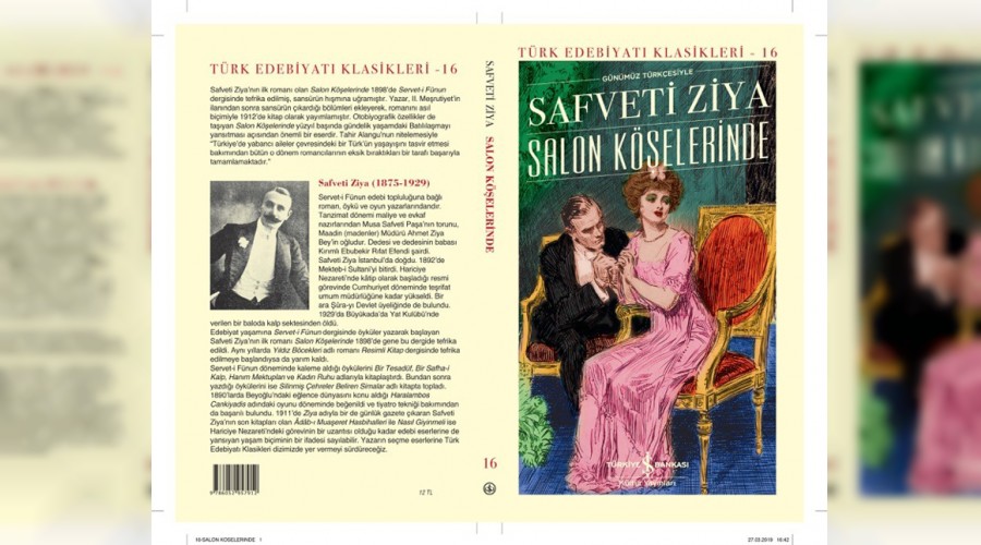 Bat�l�la�ma g�nl�k ya�am� nas�l etkiledi?