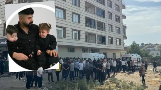 Batman'da kan donduran aile faciası: 4 ölü