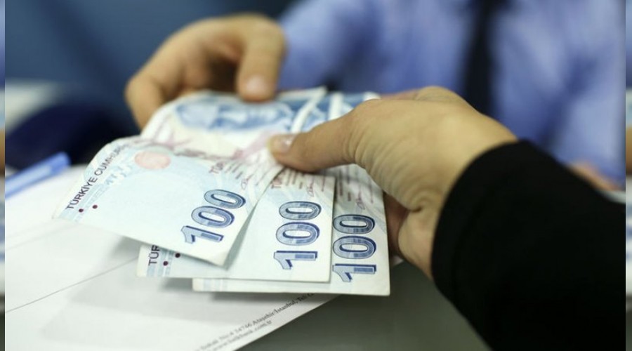 Bayram ikramiyelerinin tarihi belli oldu