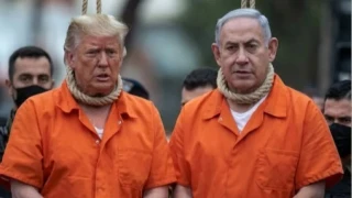 �Bebek katillerinin� vurdu�u ilkokuldan geriye molozlar kald�