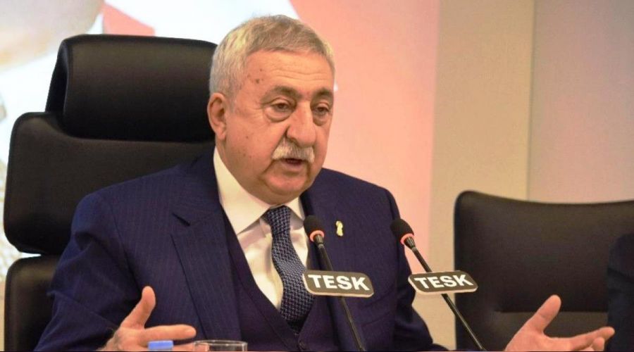 'Bedelli askerlik �creti mutlaka d���r�lmeli'