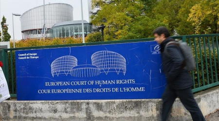 Belçika'da helal yasağı AİHM'e taşınıyor