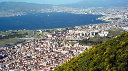 Belediyeye ait taşınmazlar satılacak