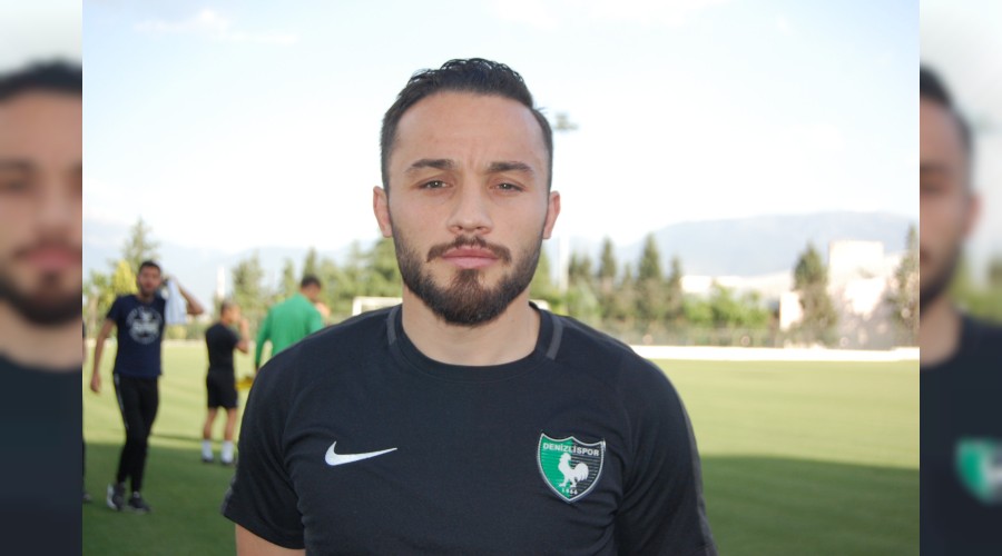 "Beni istemezlerse �nemli de�il"