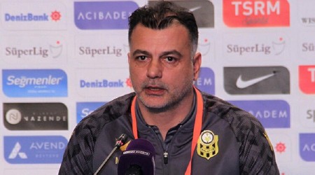 Beikta-Antalyaspor mann ardndan