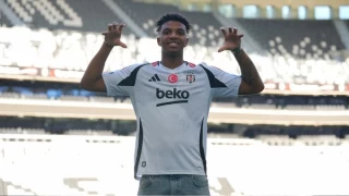 "Beşiktaş doğru karar"