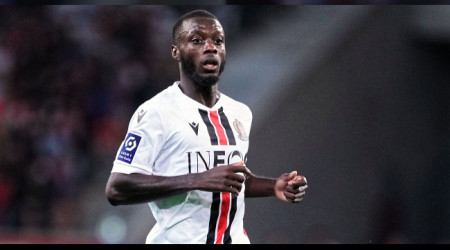 Beşiktaş taraftarını coşturacak teklif