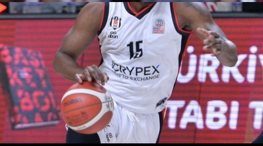 Beşiktaş tur maçına çıkacak