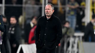 Be�ikta�'�n transfer politikas� de�i�ti