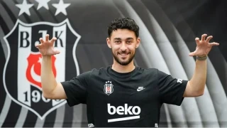 Beşiktaş'ta ayrılık kaçınılmaz
