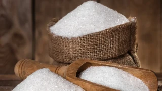 Beyaz �eker yerine kullanabilece�iniz sa�l�kl� do�al tatland�r�c�lar