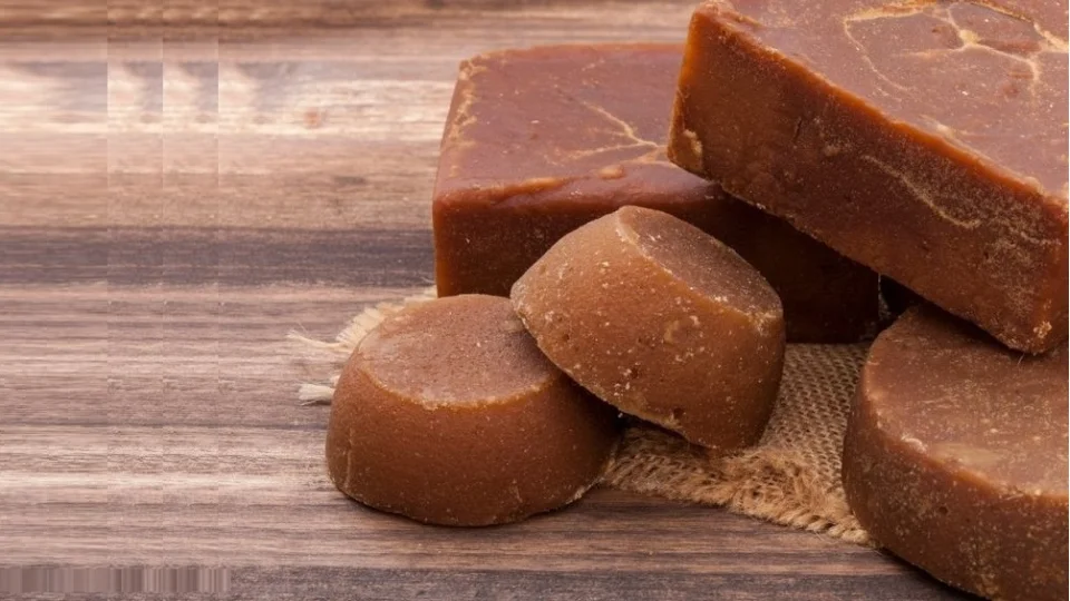 Beyaz �eker yerine kullanabilece�iniz sa�l�kl� do�al tatland�r�c�lar