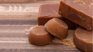 Beyaz �eker yerine kullanabilece�iniz sa�l�kl� do�al tatland�r�c�lar