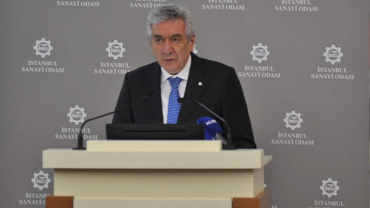 Beyin göçü tam gaz devam ediyor