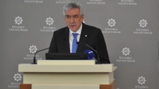 Beyin göçü tam gaz devam ediyor