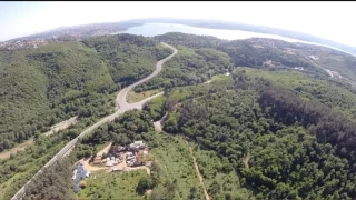 Beykoz ormanları Araplara mı satılacak?