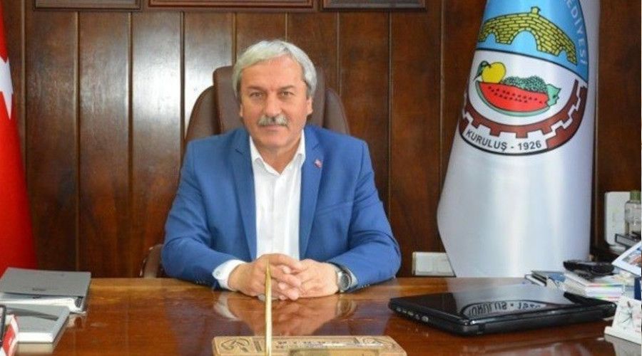 Bilecik'te ��renciler �cretsiz ta��nacak