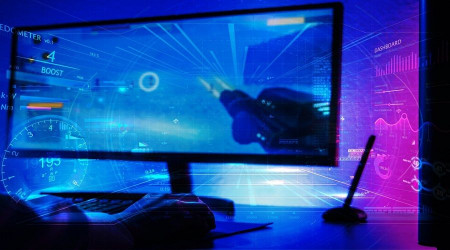 Bilgisayar oyunları sektörünün büyüklüğü 36,7 milyar dolara ulaştı