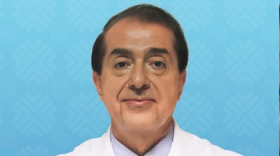 Bilinçsiz ağrı kesici kullanımı tehlikeli