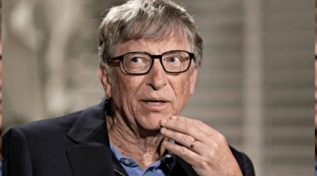 Bill Gates salgının bitiş tarihini açıkladı