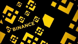Binance olas� g�venlik sorununa ili�kin iddialar� ara�t�rd���n� bildirdi