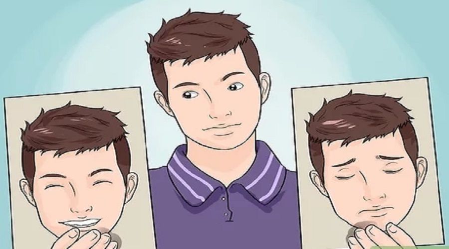 Bipolar bozuklu�a dikkat