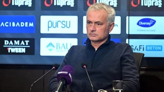 "Bir anda her şey felaket oldu"