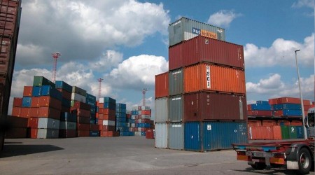 Birçok ürüne ilave gümrük vergisi