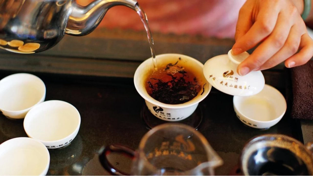 Bitki �aylar�nda �l��s�zl�k Sa�l��� Vuruyor