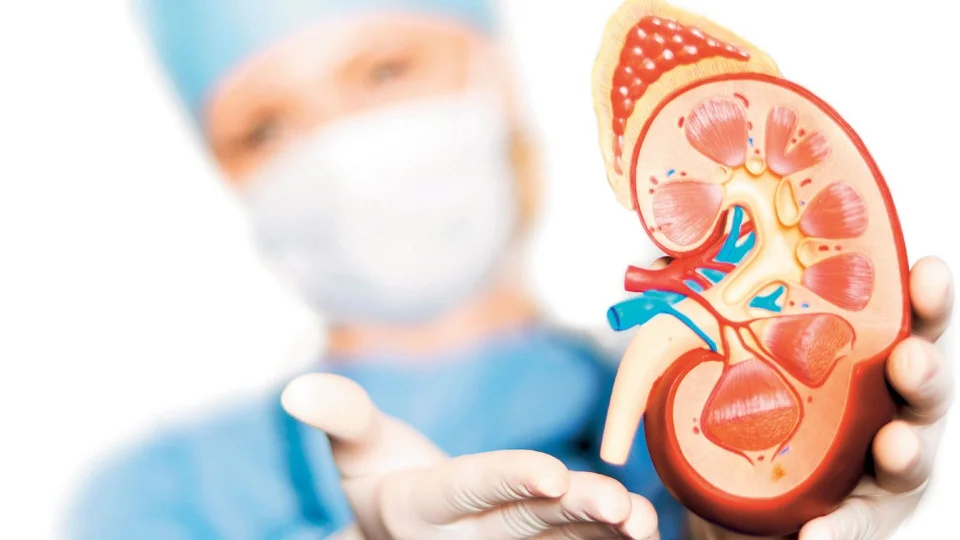 Böbrek Taşı Hakkında Doğru Bilinen Yanlışlar