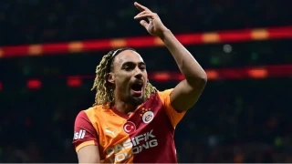 Boey kesin gidiyor