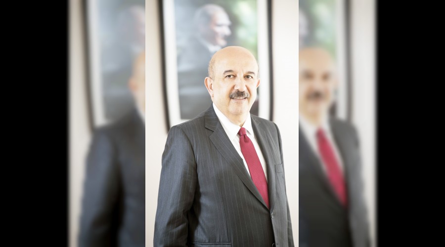 Bo�azi�i Zirvesi 27-29 Kas�m'da