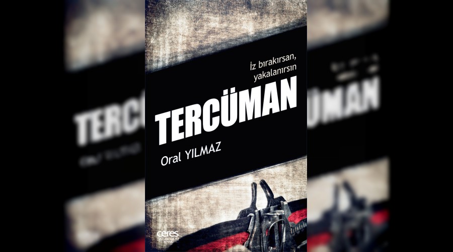 Bol maceral� bir polisiye
