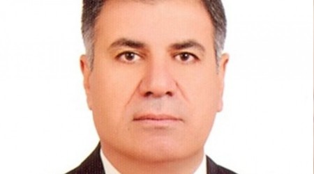 Borsa Başkanı koronadan öldü