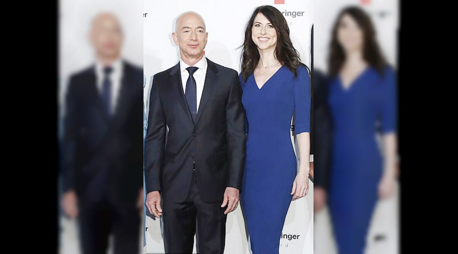 Bo�anmak i�in 35 milyar dolar �deyecek