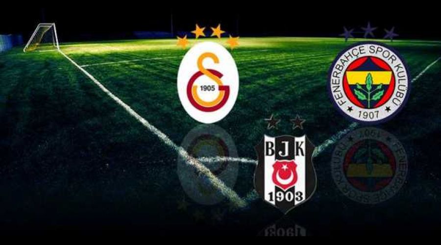 B�ylesi en son 45 sene �nce olmu�tu