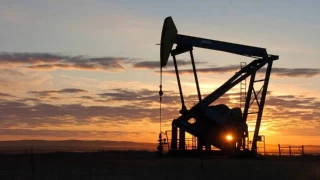 Brent petrolün varil fiyatı 71.75 dolar