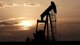Brent petrolün varil fiyatı 72.09 dolar