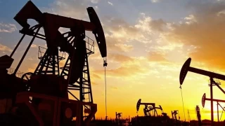 Brent petrolün varil fiyatı 87.47 dolar