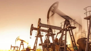 Brent petrolün varili 82,61 dolar